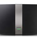 Linksys EA6200 雙頻路由器 思科遺產(chǎn)與未來(lái)傳承的開箱體驗(yàn)